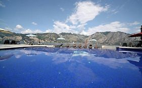 Hotel Sailing Center